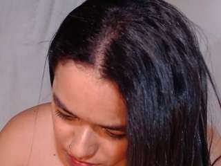 megan-b