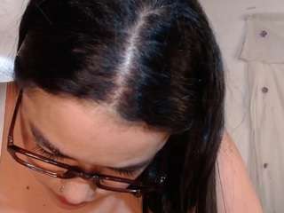 megan-b