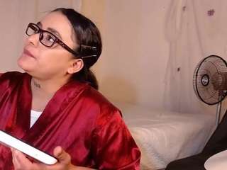 Megan-B