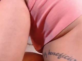 megan-b
