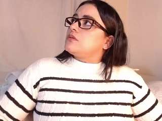 megan-b