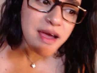 megan-b