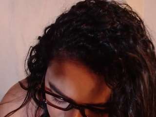 Megan-B