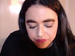 Megan-B