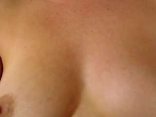 Mia-coluccii