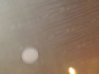 mia-coluccii webcam model