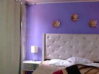 mia-coluccii webcam