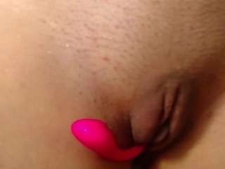 Mia-coluccii