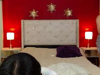 mia-coluccii live webcam show