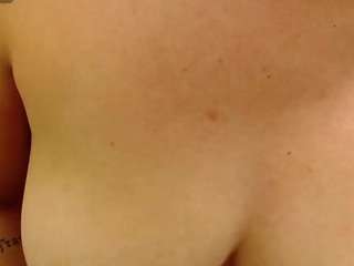 mia-coluccii
