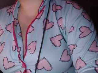 miasecret webcam camsoda model stream image