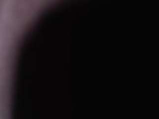 miasecret - Cam en Direct