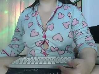 miasecret