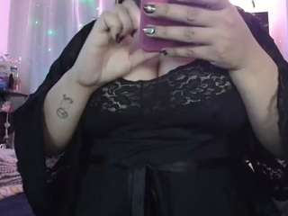 miasecret