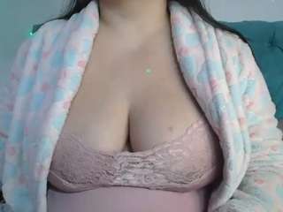 miasecret