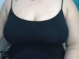miasecret