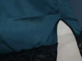 miasecret