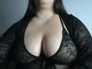 miasecret