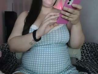Mia SP
