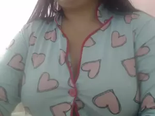 Mia SP's Live Sex Cam Show