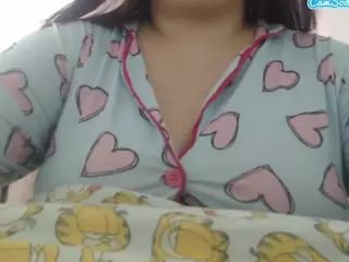 Mia SP's Live Sex Cam Show