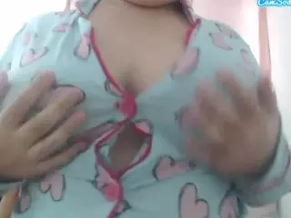 Mia SP's Live Sex Cam Show