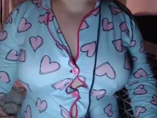 Mia SP's Live Sex Cam Show
