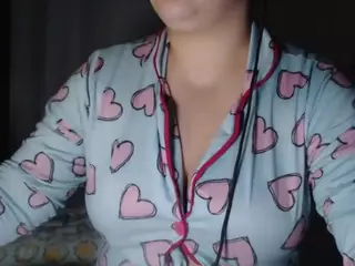 Mia SP's Live Sex Cam Show