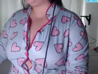 Mia SP's Live Sex Cam Show