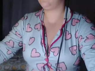 Mia SP's Live Sex Cam Show