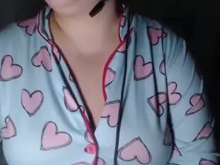 Mia SP's Live Sex Cam Show