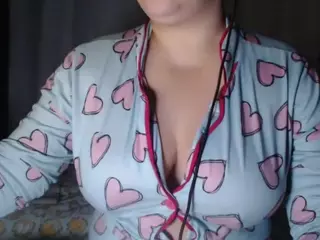 Mia SP's Live Sex Cam Show