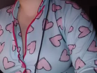 Mia SP's Live Sex Cam Show