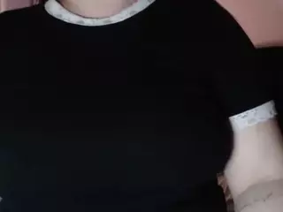 Mia SP's Live Sex Cam Show