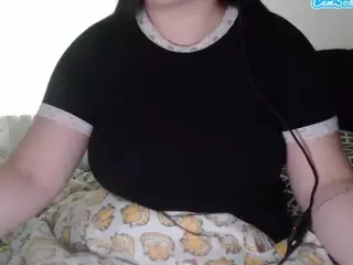 Mia SP's Live Sex Cam Show