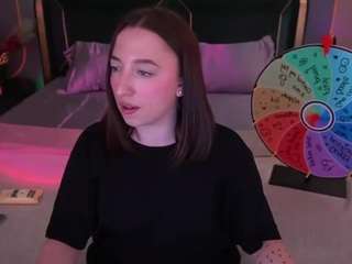 MonAmourR
