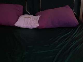 monamourr Live Webcam on CamSoda