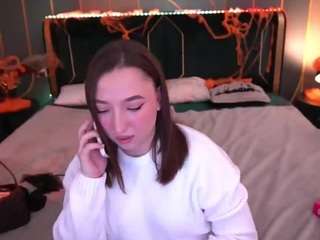 monamourr webcam