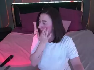 MonAmourR's Live Sex Cam Show
