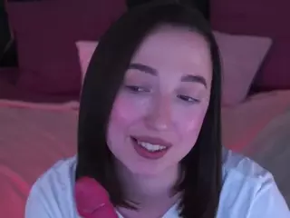 MonAmourR's Live Sex Cam Show