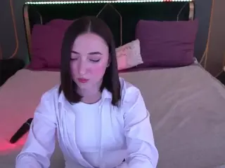 MonAmourR's Live Sex Cam Show