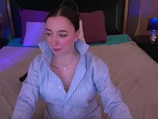 MonAmourR's Live Sex Cam Show