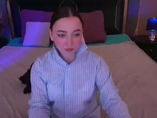 MonAmourR's Live Sex Cam Show