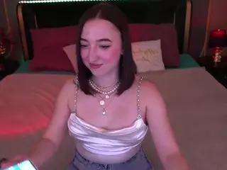 MonAmourR's Live Sex Cam Show