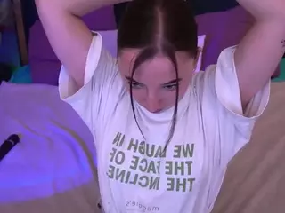MonAmourR's Live Sex Cam Show