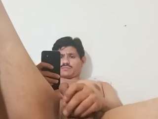 party2024 Sex Cam Show