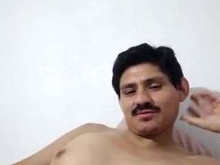 party2024