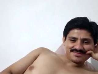 party2024
