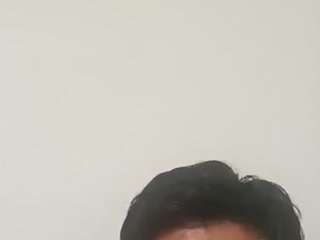 party2024