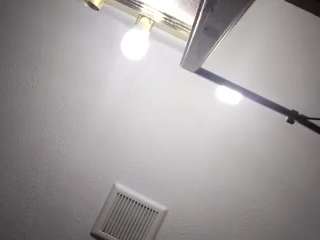party2024